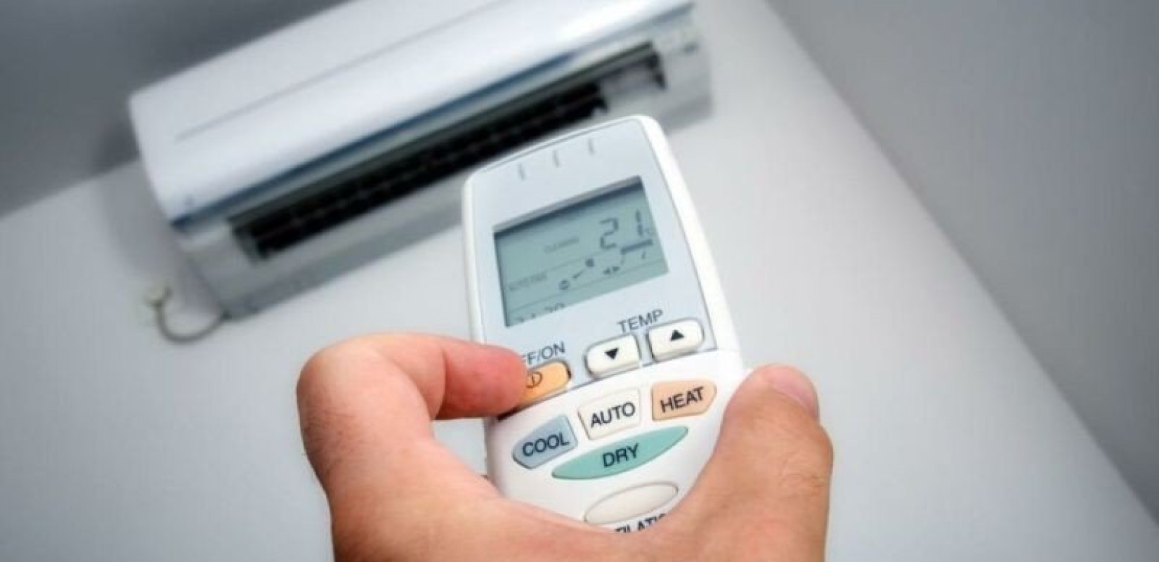 Επιπλέον 44.660 νοικοκυριά στο «Ανακυκλώνω - Αλλάζω Συσκευή»	