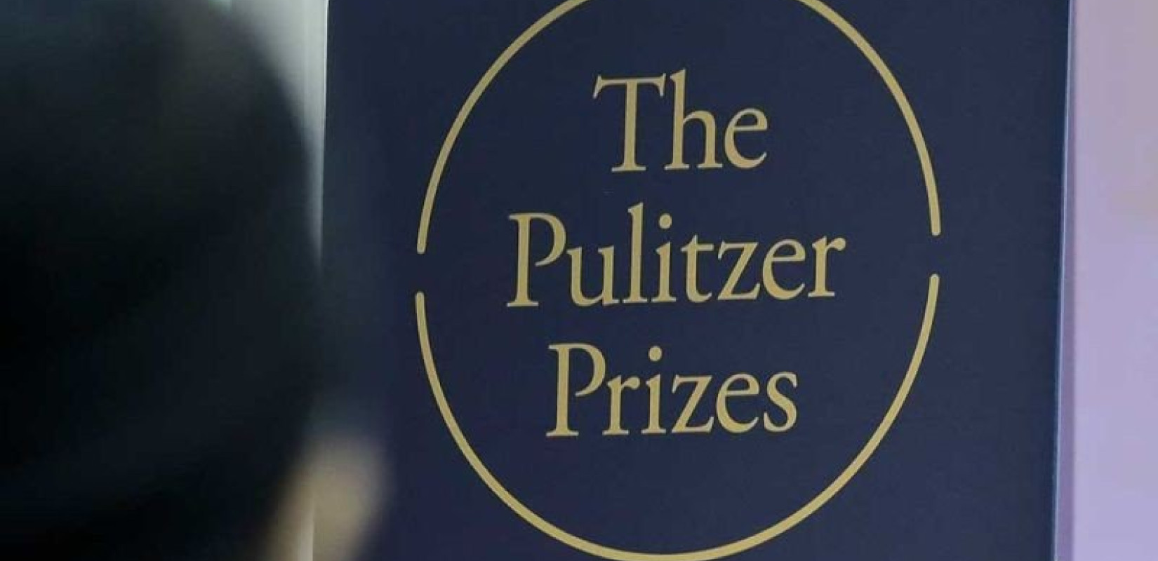 Bραβείο Πούλιτζερ στην Washington Post για την κάλυψη της επίθεσης στο Καπιτώλιο - Τιμητική διάκριση σε Ουκρανούς δημοσιογράφους