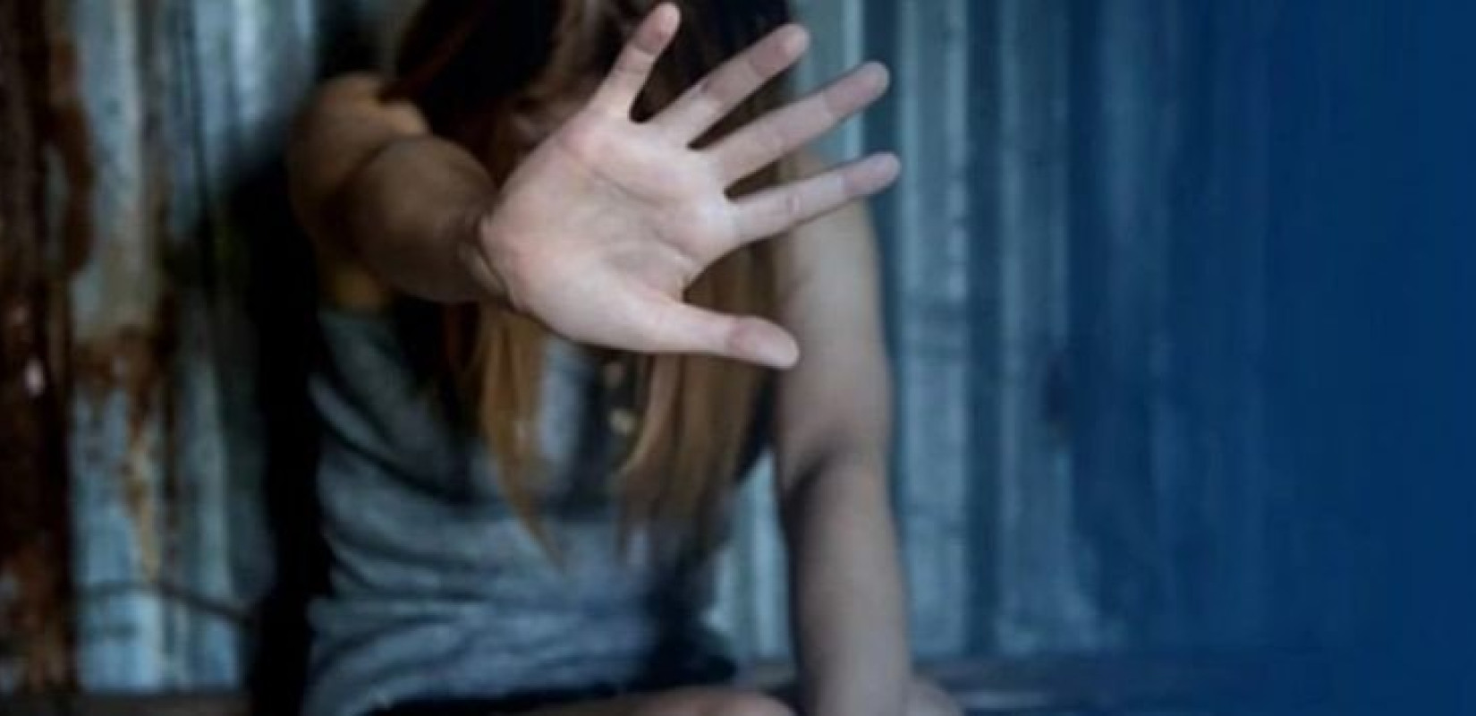 Σποράδες: 64χρονος πλήρωνε ανήλικα κορίτσια για να προβούν σε άσεμνες πράξεις