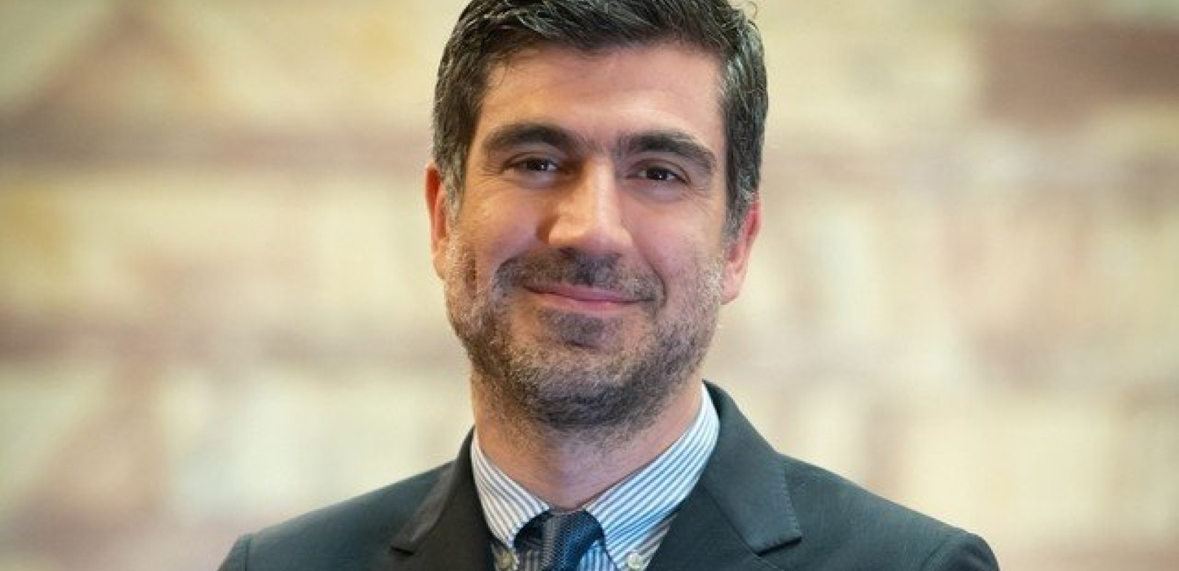 Θ. Γλαβίνας: Η κυβέρνηση έρχεται με κρυφή ατζέντα η οποία δεν υπήρχε στο πρόγραμμα της ΝΔ