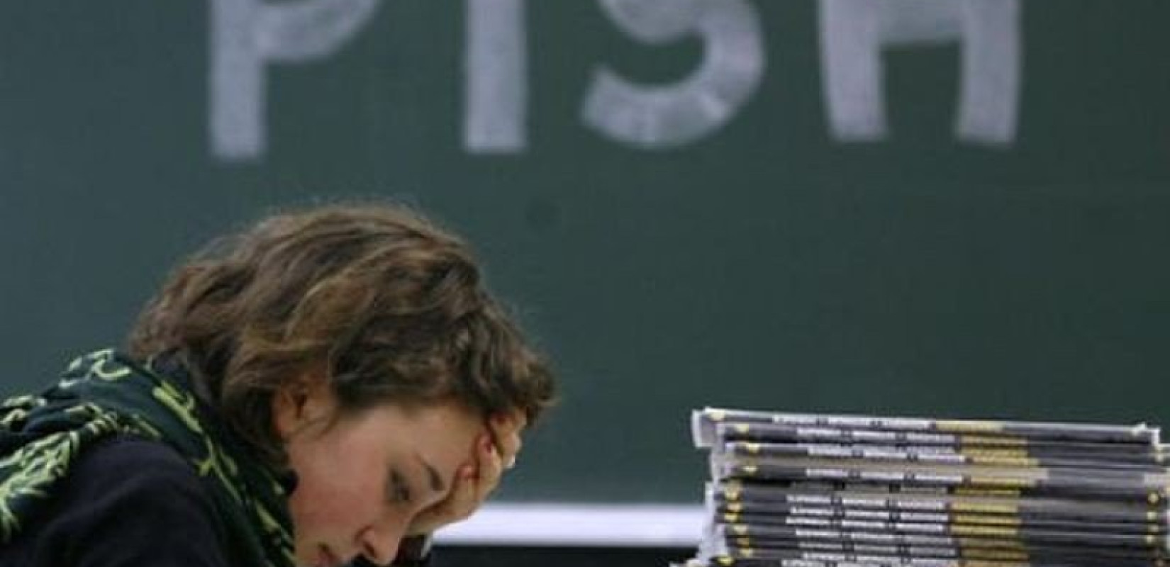 «Κύμα» αντιδράσεων από τους εκπαιδευτικούς για τις εξετάσεις PISA - Κινητοποιήσεις και στάσεις εργασίας