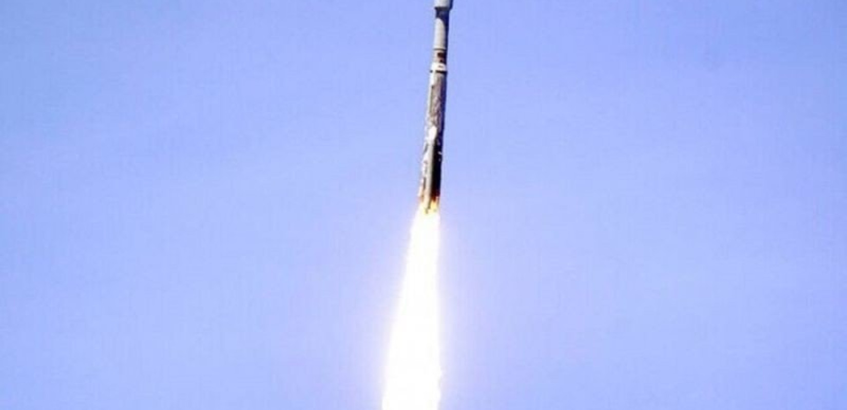 Νότια Κορέα και ΗΠΑ εκτοξεύουν τέσσερις βαλλιστικούς πυραύλους, ως απάντηση στη Β. Κορέα