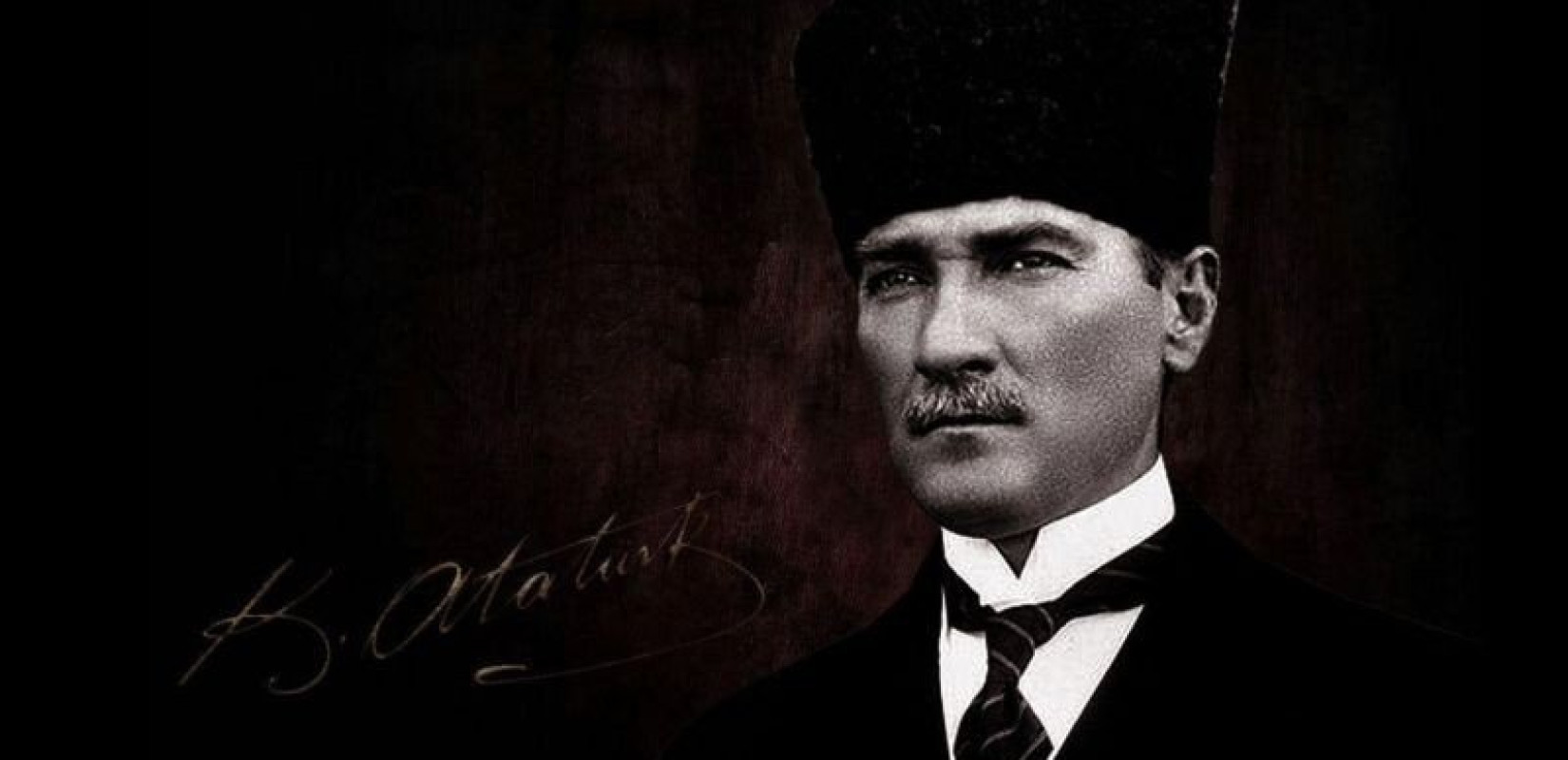 Τουρκία: «Νεύρα» για την απόφαση του Disney+ να μην προβάλλει τη σειρά «Ataturk»