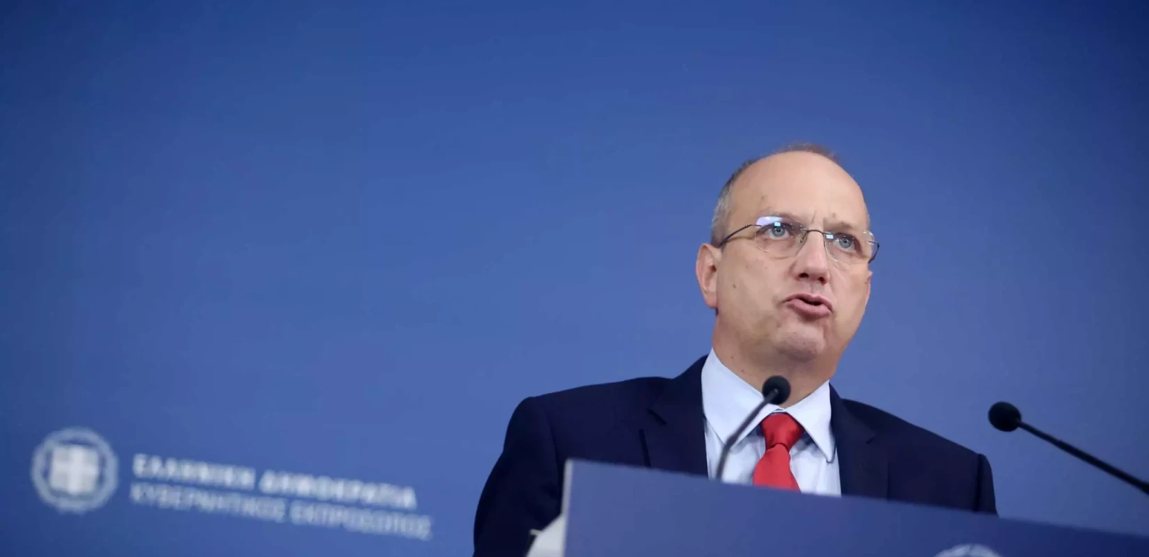 Γ. Οικονόμου: Μήπως τελικά το πλεονέκτημα του Κ. Μητσοτάκη οφείλεται στο γεγονός ότι κράτησε την κοινωνία και την πατρίδα όρθια;