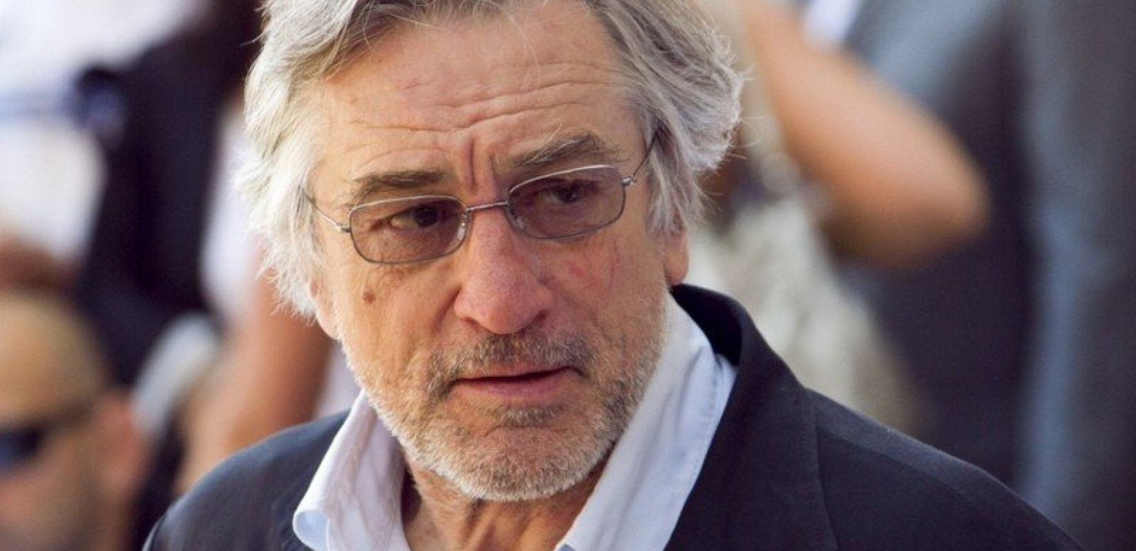 Γυναίκα εισέβαλε στο σπίτι του Ρόμπερτ Ντε Νίρο για να του κλέψει τα... δώρα κάτω από το χριστουγεννιάτικο δέντρο