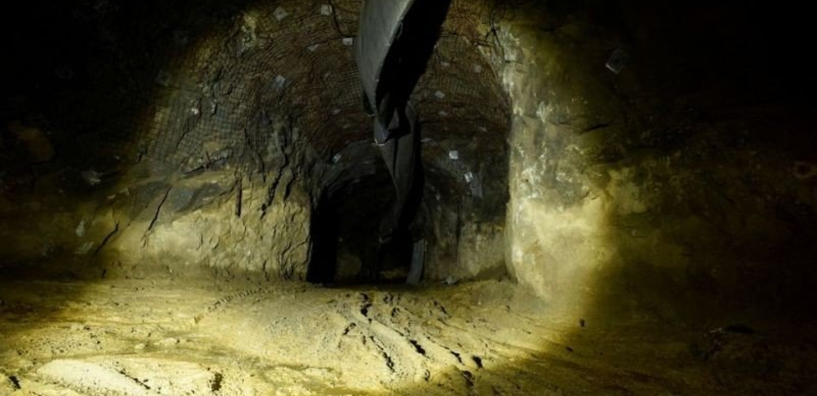 Νιγηρία: Ένοπλοι εκτέλεσαν εν ψυχρώ εργαζόμενους και χωρικούς σε ορυχείο χρυσού