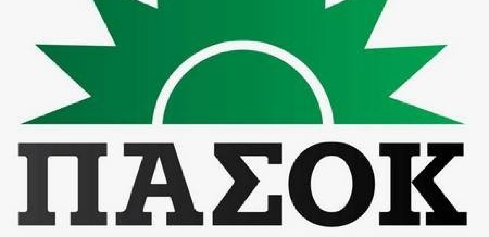 Ίδρυση Αρχής Προστασίας Καταναλωτή προτείνει το ΠΑΣΟΚ