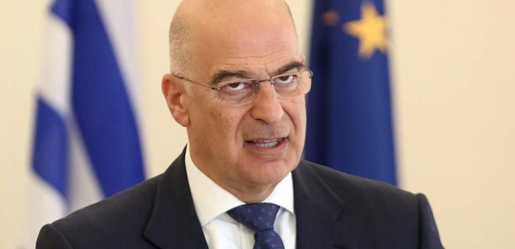 Εάν δεν τεθεί φραγμός, οι πρακτικές εναντίον της Ουκρανίας θα βρουν και άλλους μιμητές