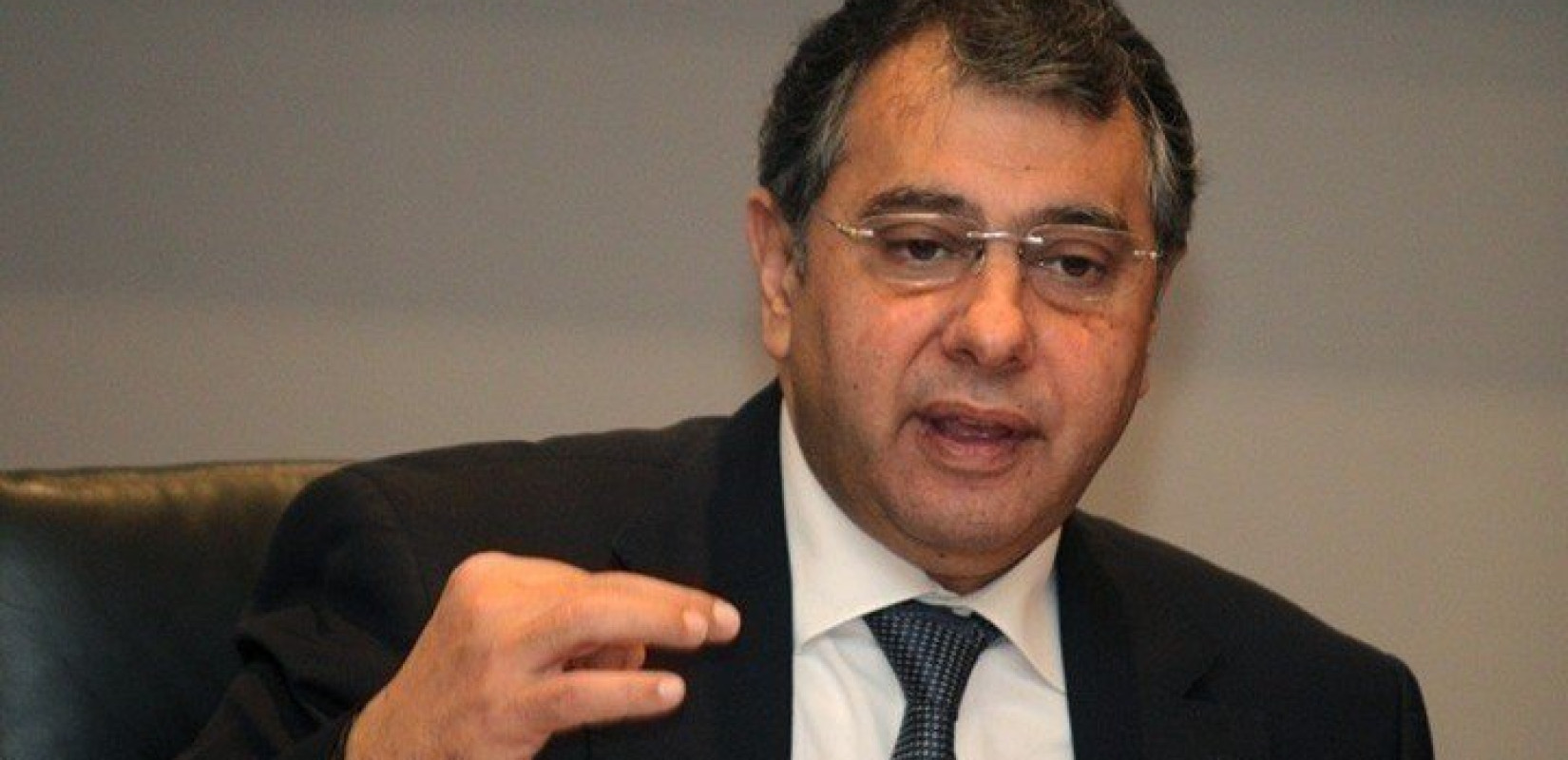 Β. Κορκίδης: Η επιδότηση ρεύματος στις ΜμΕ πρέπει να διευρυνθεί χωρίς εξαιρέσεις