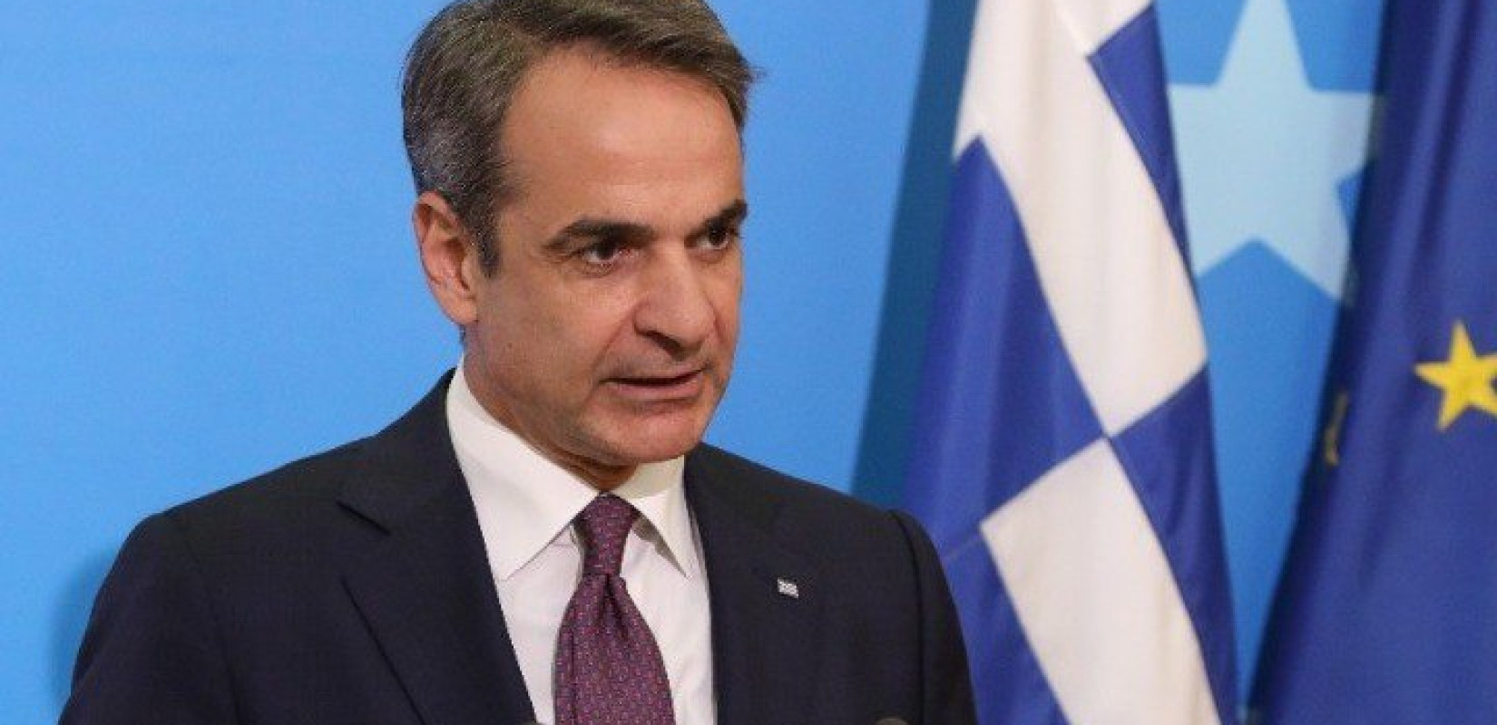 Στη Θεσσαλονίκη σήμερα η Σύνοδος Κορυφής της Διαδικασίας Συνεργασίας ΝΑ Ευρώπης - Θα προεδρεύσει ο πρωθυπουργός