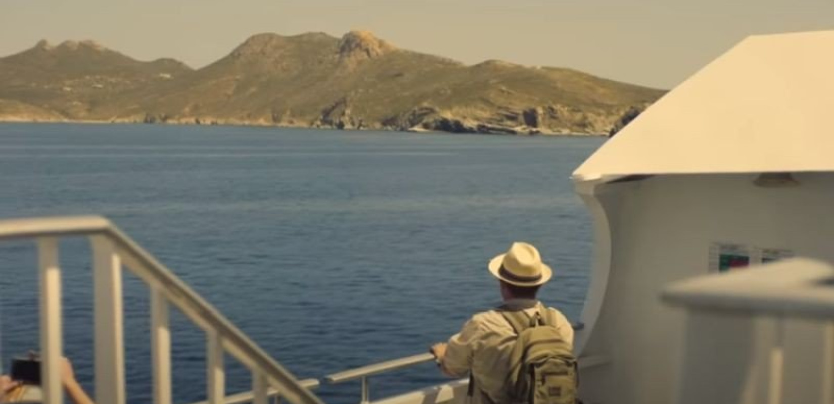 Καλοκαίρι και φοροδιαφυγή: Εφοριακοί «τουρίστες» και drones για να πιαστούν στα πράσα οι παραβάτες