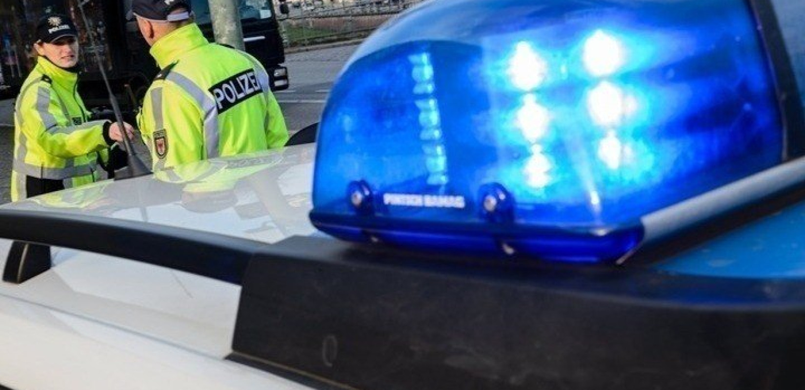 Γερμανία: Υπό έρευνα 3 εταιρείες για παραβίαση των κυρώσεων κατά της Ρωσίας