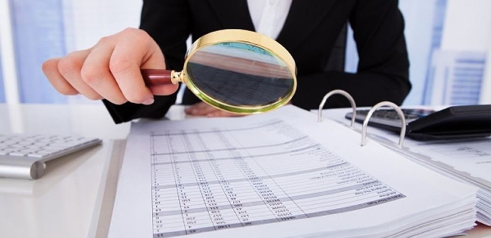 Μείωση προστίμων έως 50%: Πώς να εξοφλήσετε φορολογικές παραβάσεις και να γλιτώσετε πρόσθετα έξοδα