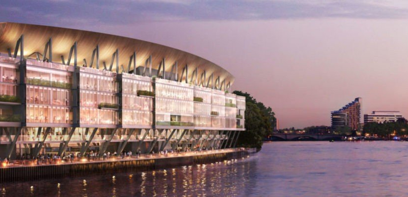 Στοίχημα: Συνδυαστικά στο «Craven Cottage» - Εύκολα η Φενέρμπαχτσε