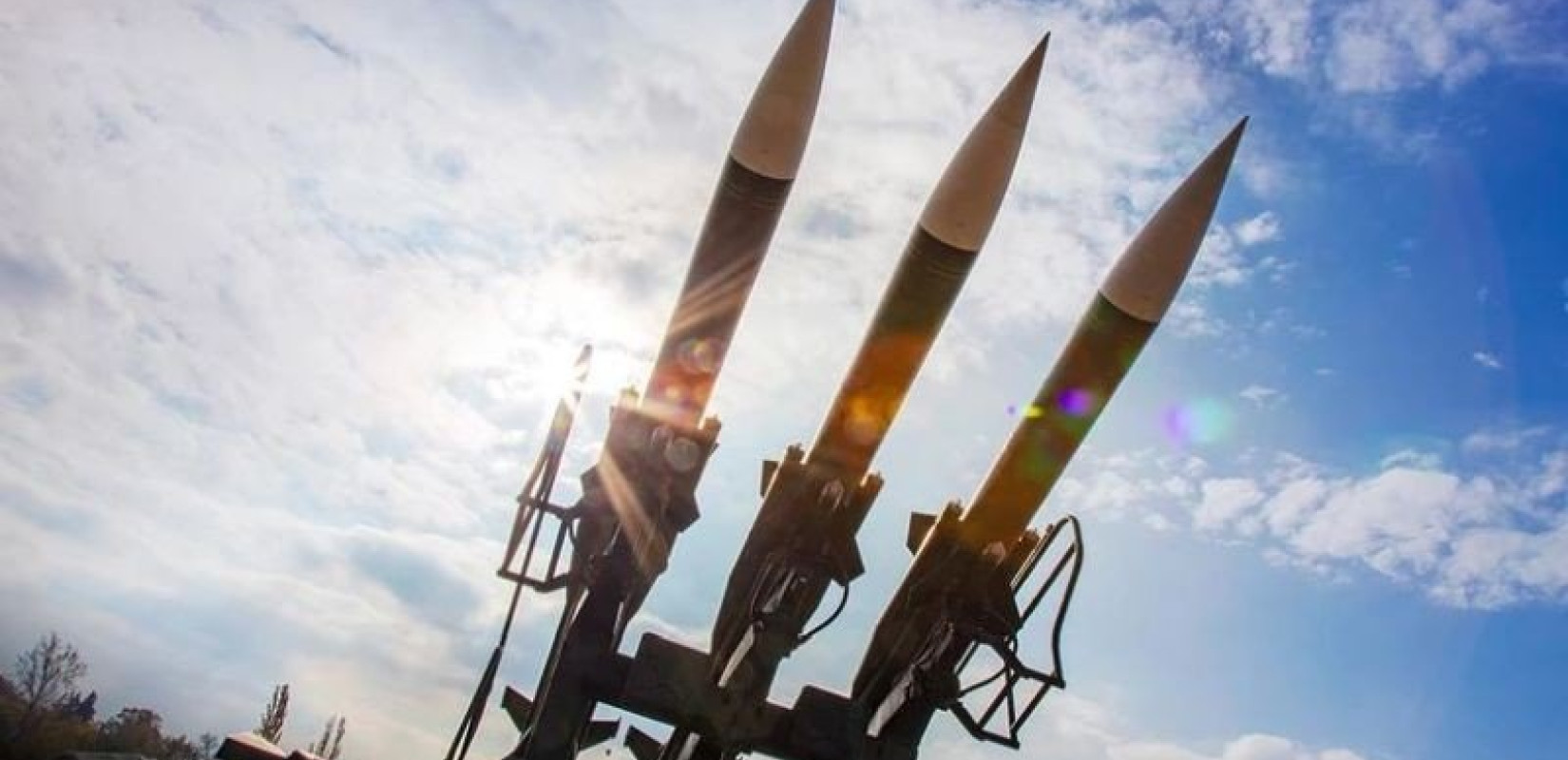 Λευκορωσία: Ξεκίνησε ελέγχους για να αναπτύξει τακτικά πυρηνικά όπλα