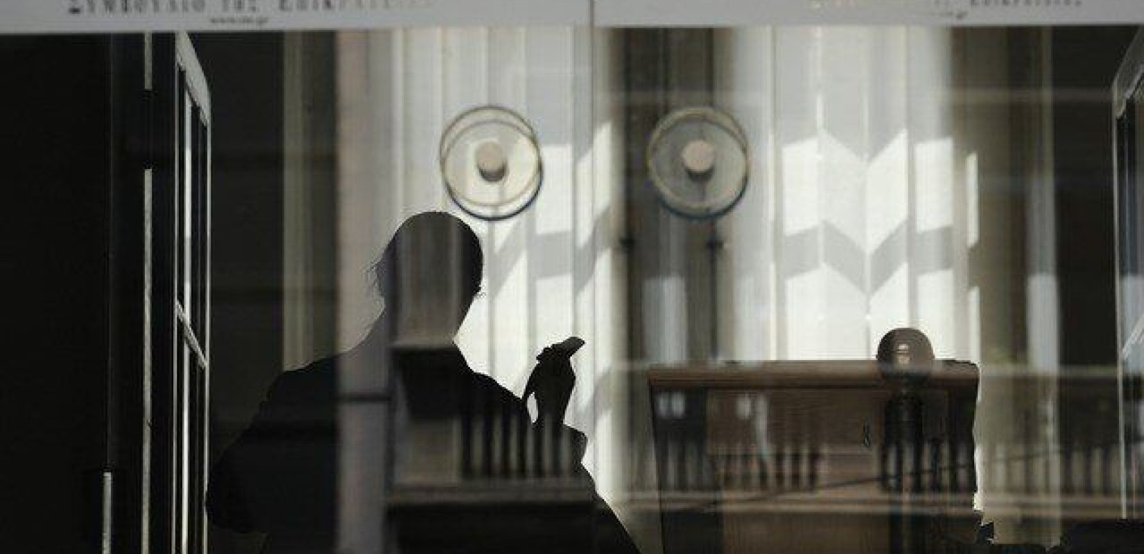 Ανατροπές σε 231 δήμους φέρνουν οι αποφάσεις του ΣτΕ