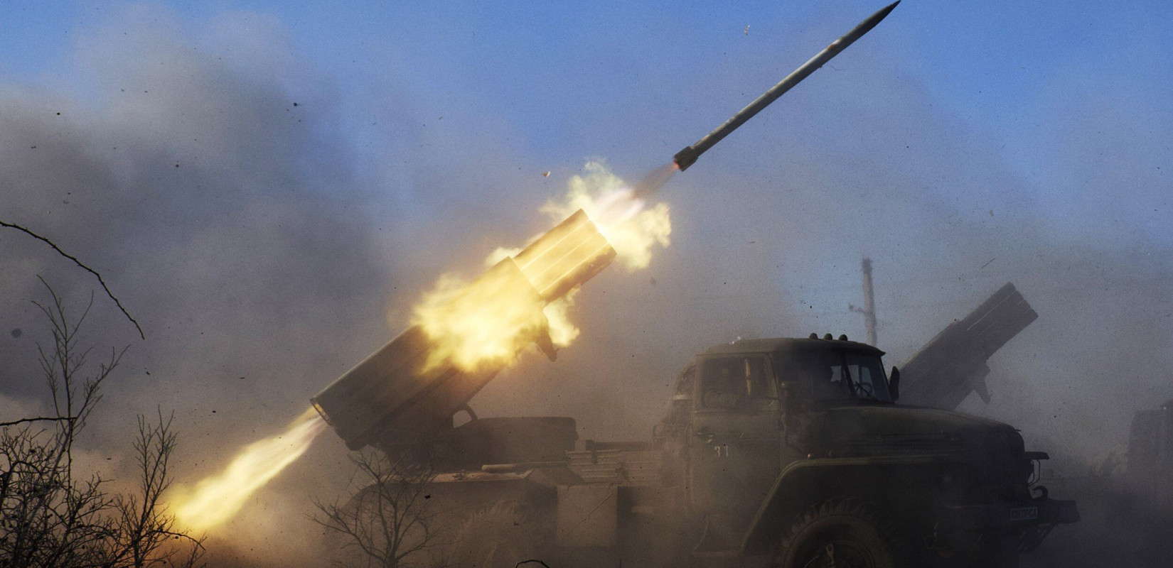 ΗΠΑ: Αίρεται η απαγόρευση διάθεσης βομβών 1.000 κιλών στο Ισραήλ