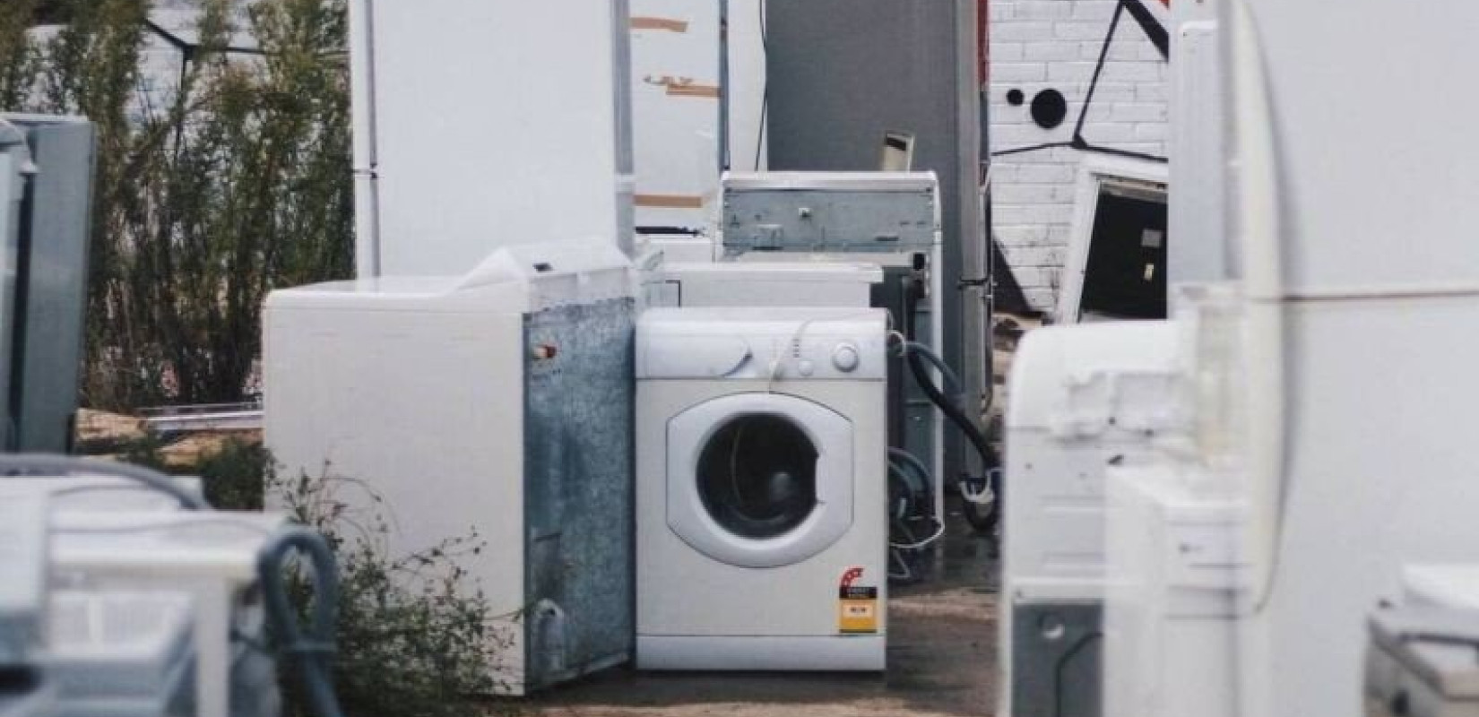 Δεύτερο κύμα εντάξεων στο πρόγραμμα «Αλλάζω Συσκευή για τις Επιχειρήσεις»