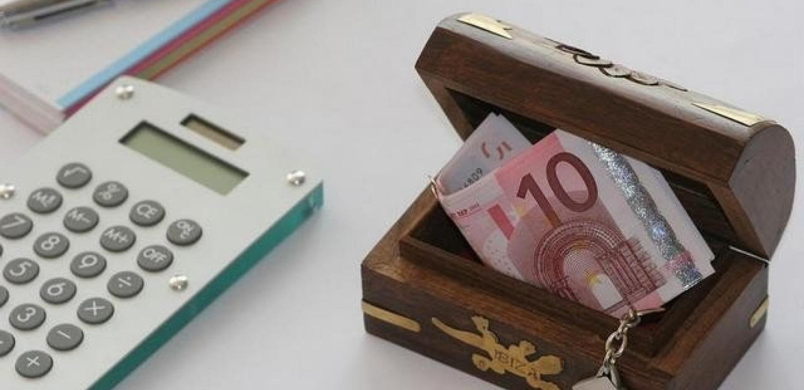 Στο 9,2% μειώθηκε το Δεκέμβριο ο πληθωρισμός στην ευρωζώνη