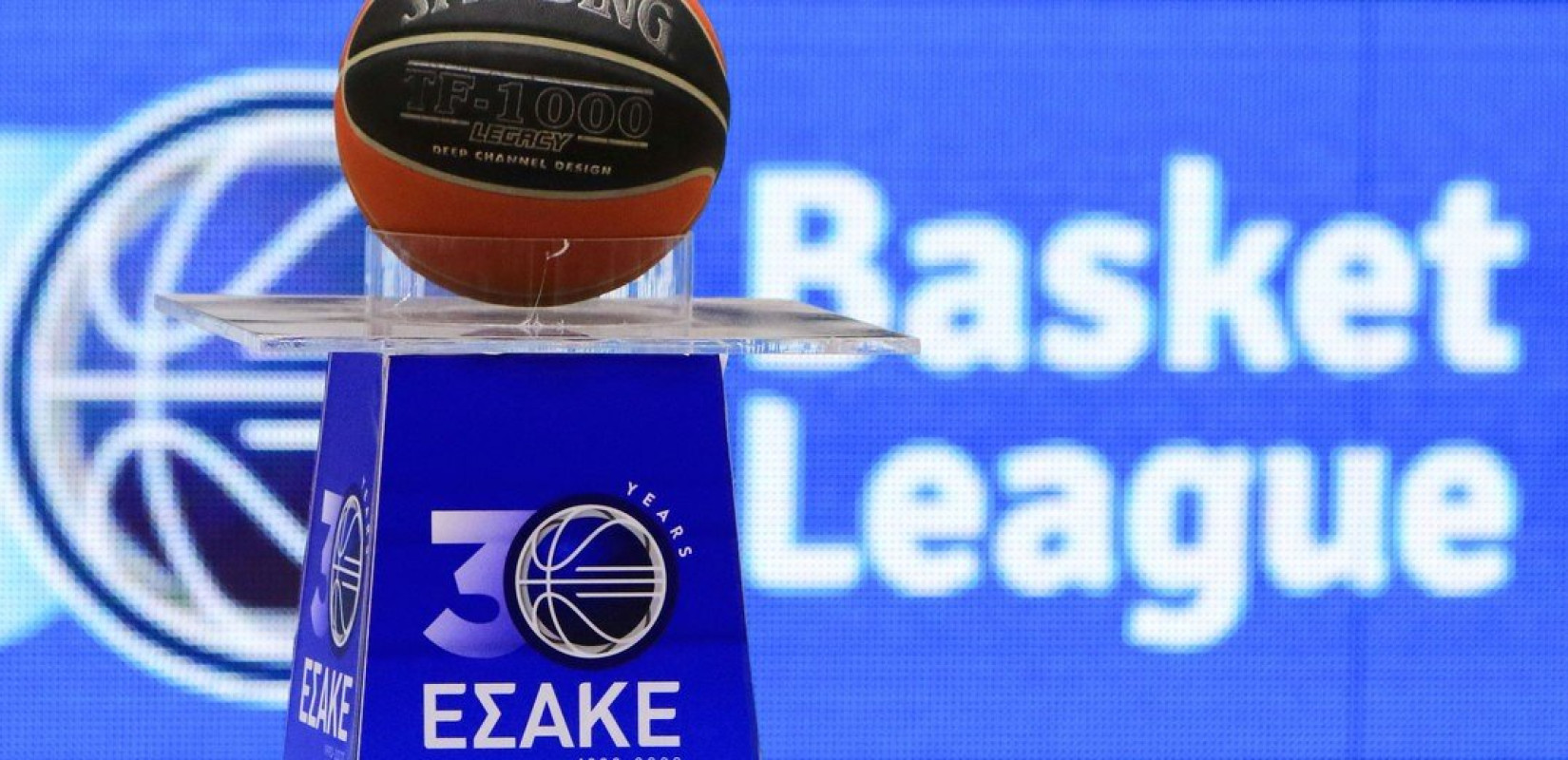 Μπάσκετ: Αλαφούζος και ΣΚΑΪ κέρδισαν τη μάχη για τα τηλεοπτικά δικαιώματα του πρωταθλήματος - Τι απαντάει η ΕΡΤ που ρίχνει ευθύνες στον ΕΣΑΚΕ