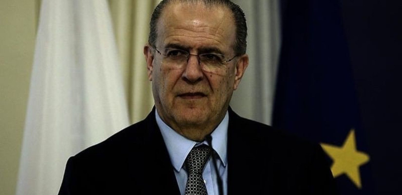 Ενοχλημένος ο Κύπριος ΥΠΕΞ με τις «παρακάμψεις» κρατών-μελών της Ε.Ε. στις κυρώσεις κατά της Ρωσίας