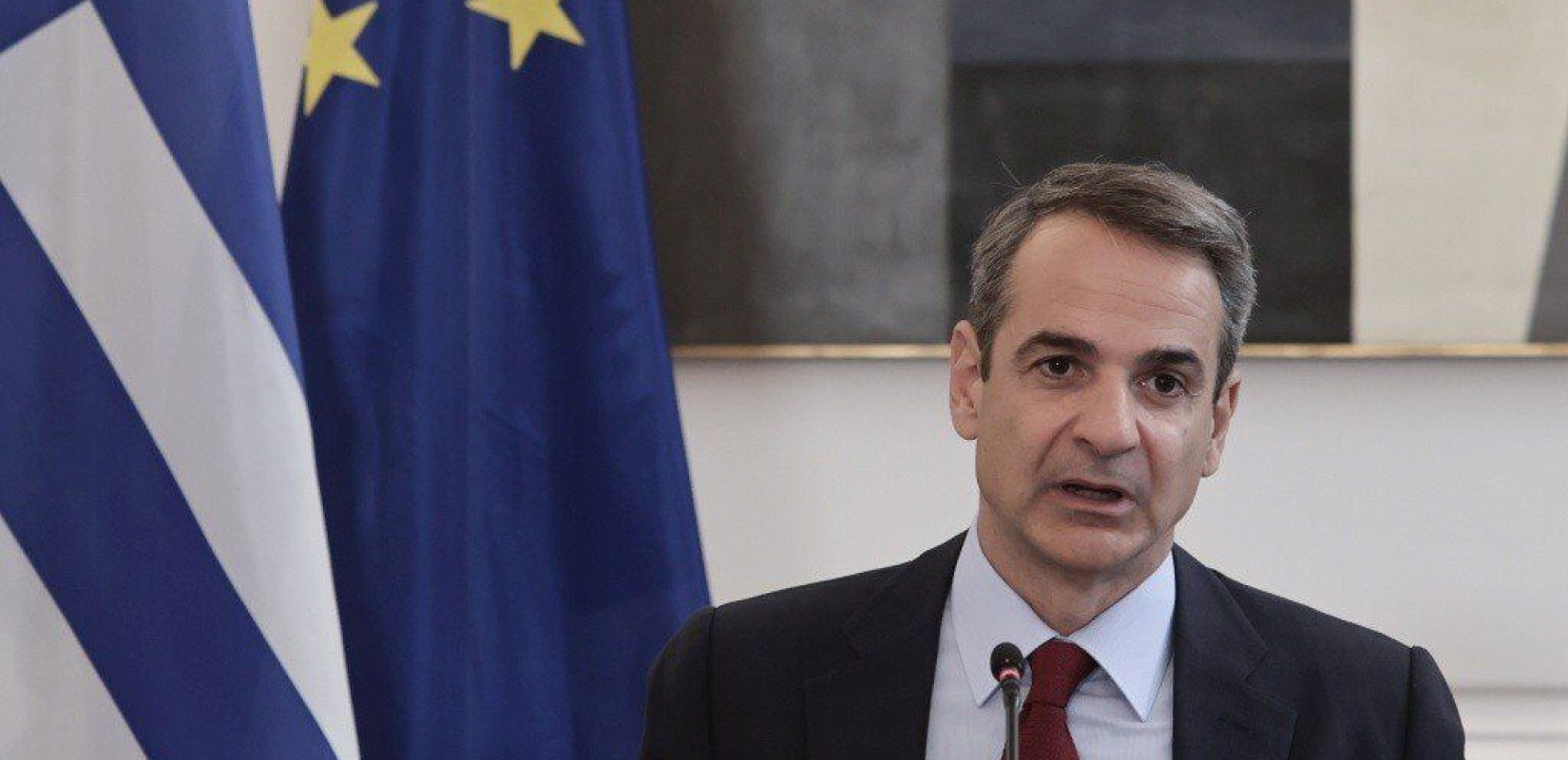 Fuel pass 2: Στα 80 ευρώ η επιδότηση στη βενζίνη