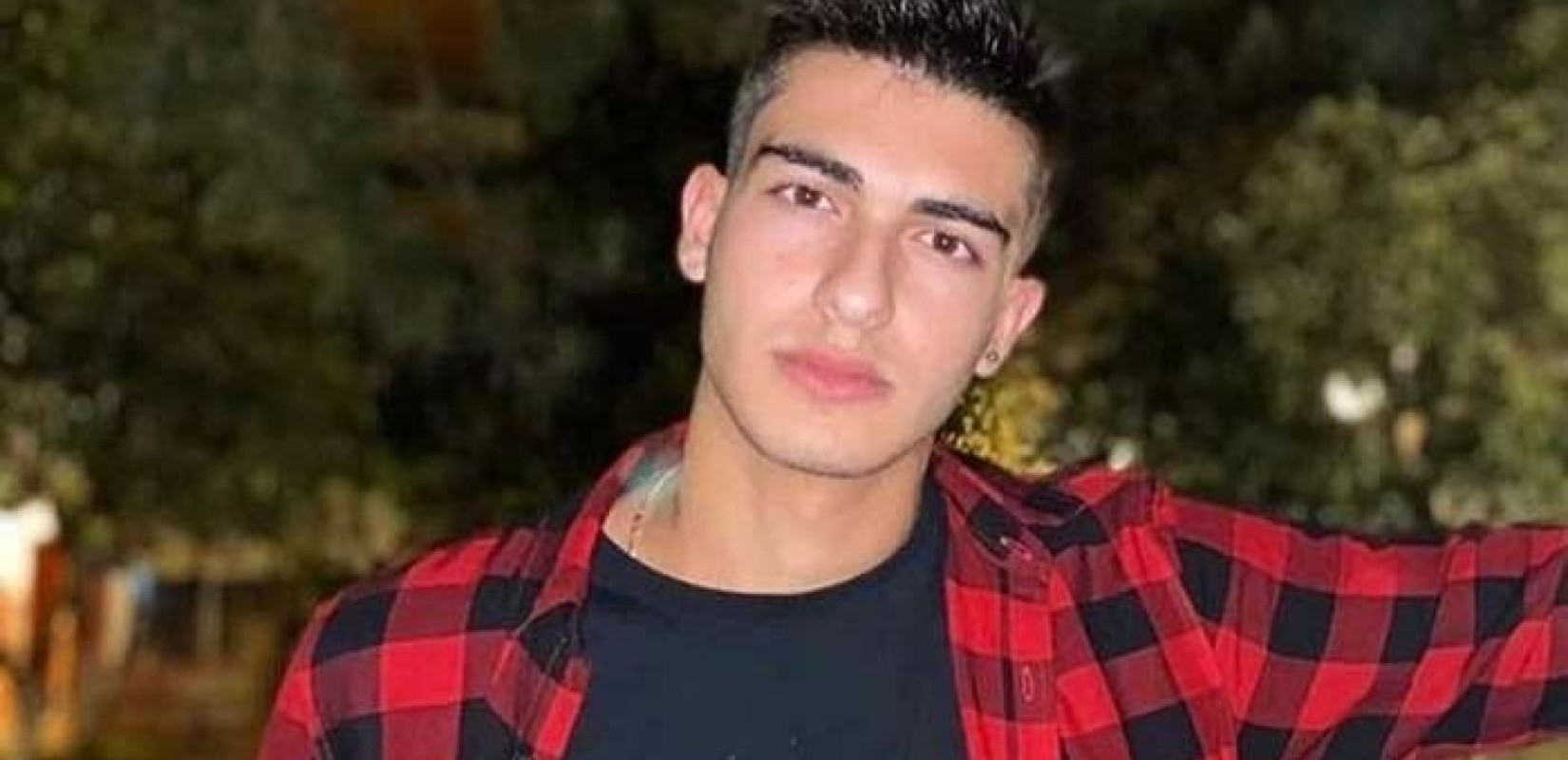 Μαθητής του 1ου ΓΕΛ Πτολεμαΐδας ο πρώτος των πανελλαδικών στην Κοζάνη