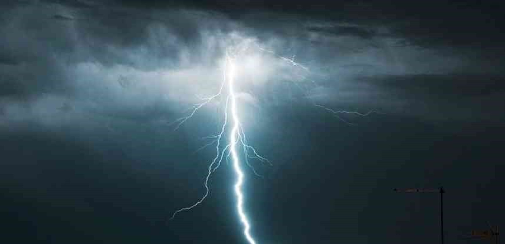 «Kεραυνοί μέσα στο γήπεδο»: Το εφιαλτικό σενάριο για το ντέρμπι Παναθηναϊκός - Ολυμπιακός (βίντεο)