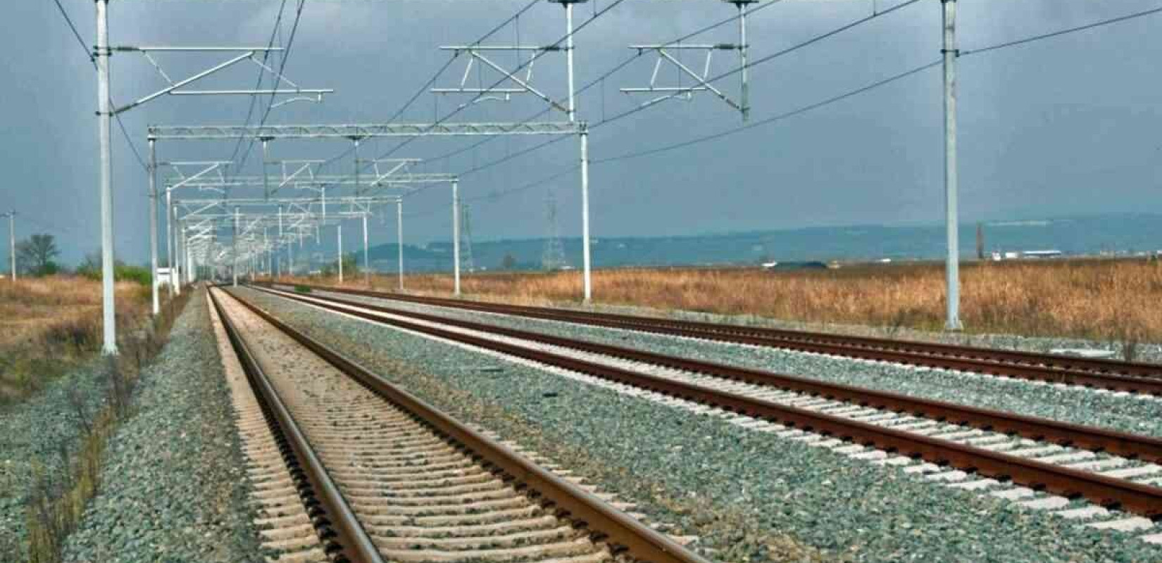 ΟΣΕ: Πριν το Πάσχα το ΣΔΙΤ των 300 εκατ. ευρώ για την ανάταξη του δικτύου στη βόρεια Ελλάδα