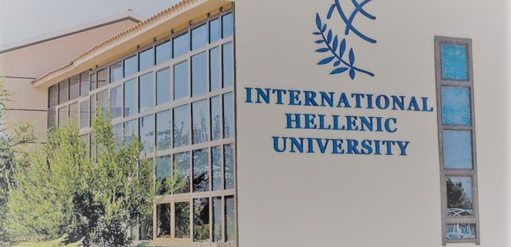 Αντίδραση των πρυτάνεων στην παραίτηση Γραμμένου: «Τίποτα δεν έγινε πρόχειρα ή βιαστικά» λένε