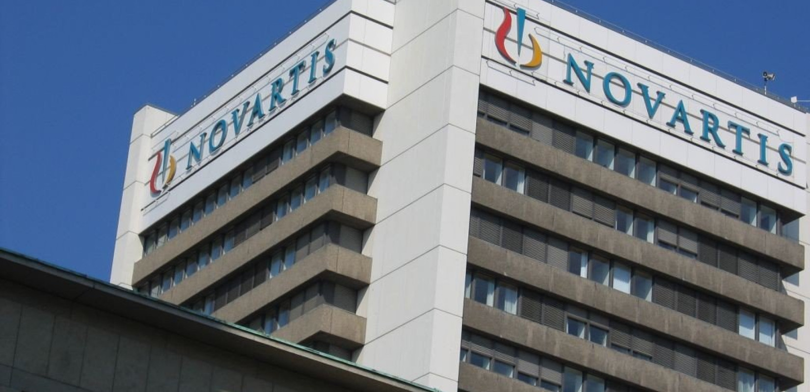 Novartis - Κατάθεση Μανιαδάκη: "Με πίεζαν από τη εισαγγελία να καταθέσω κατά πολιτικών προσώπων" 