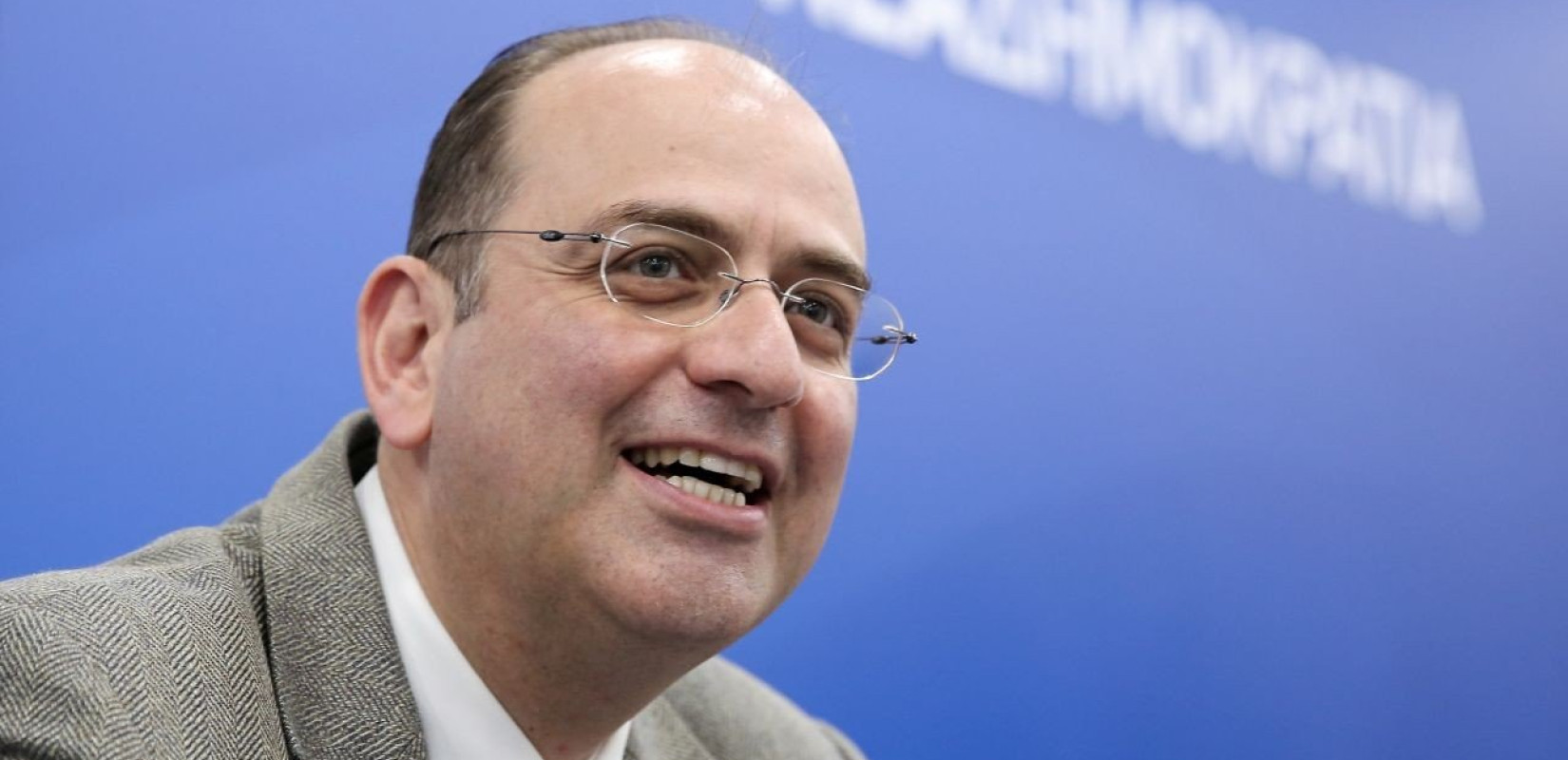 Εξεταστική ΟΠΕΚΕΠΕ: Μήνυση Μ. Λαζαρίδη για «άθλια και συκοφαντική ανακοίνωση» του ΠΑΣΟΚ