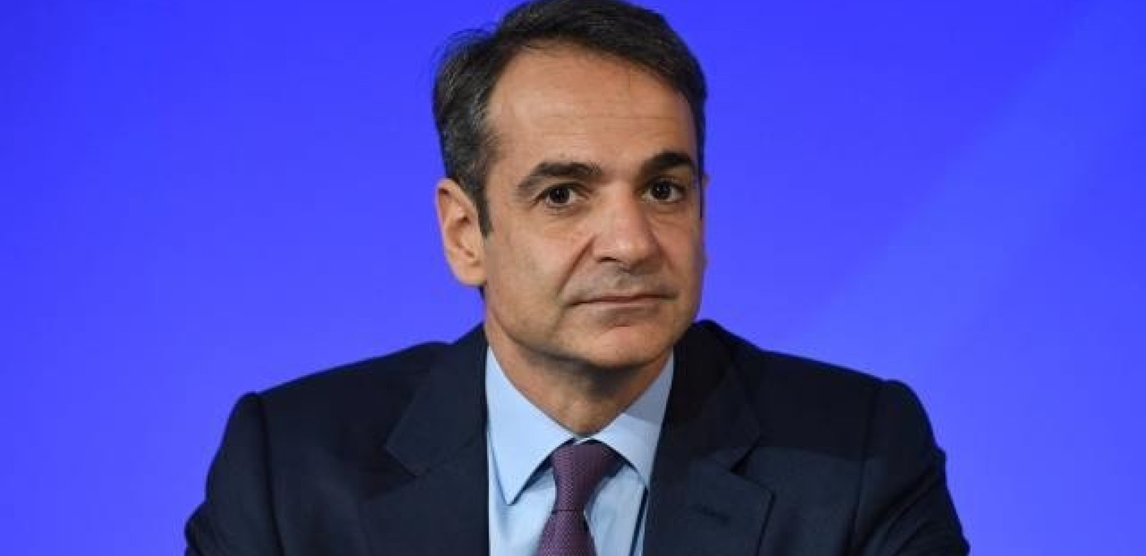 Κ. Μητσοτάκης: Υποχρέωσή μας να υπερασπιστούμε το κράτος δικαίου και τη διάκριση των εξουσιών