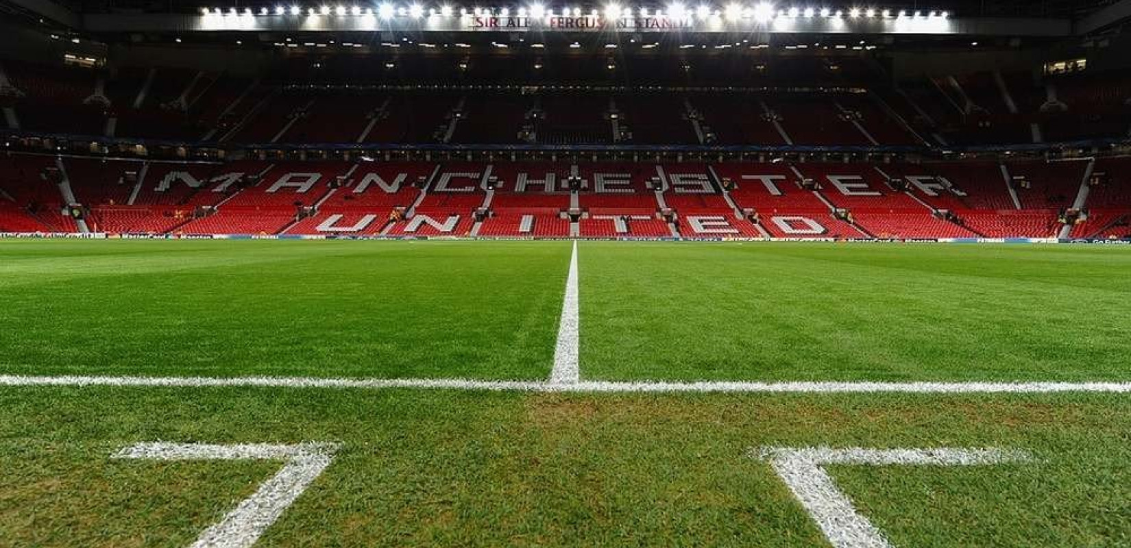 Αγγλία: Οικονομική ζημιά ύψους 108,3 εκατ. ευρώ για τη Μάντσεστερ Γιουνάιτεντ