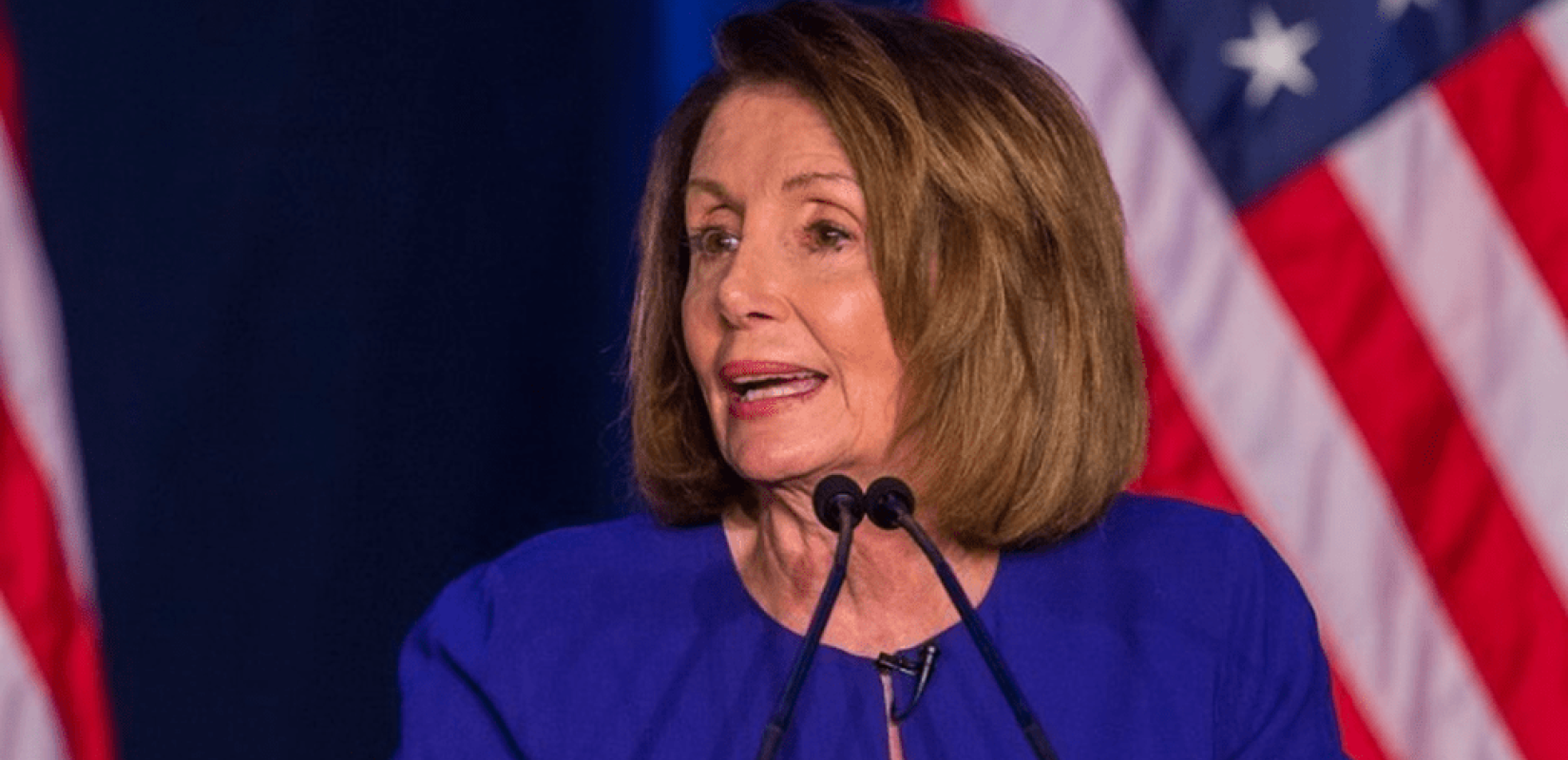 Κατηγορίες για απόπειρα ανθρωποκτονίας και απαγωγής στον δράστη της επίθεσης στον Πολ Πελόζι