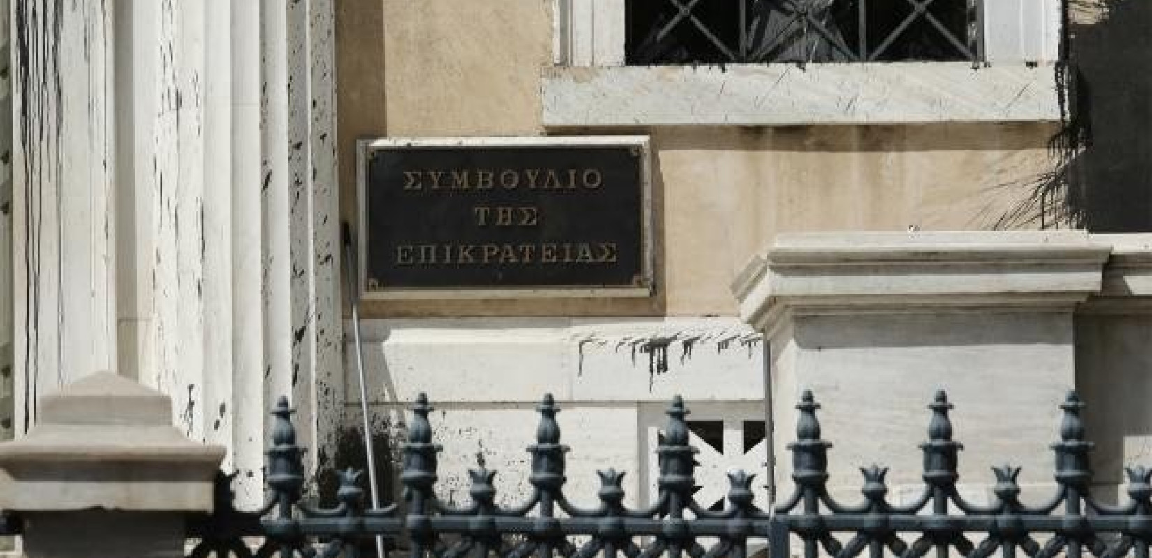 ΣτΕ: Ναι στη λειτουργία των καταστημάτων τις Κυριακές