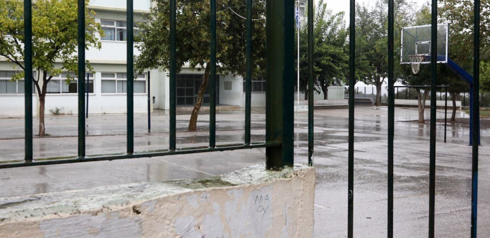 Γρήγορο ίντερνετ αποκτούν τα σχολεία της χώρας!