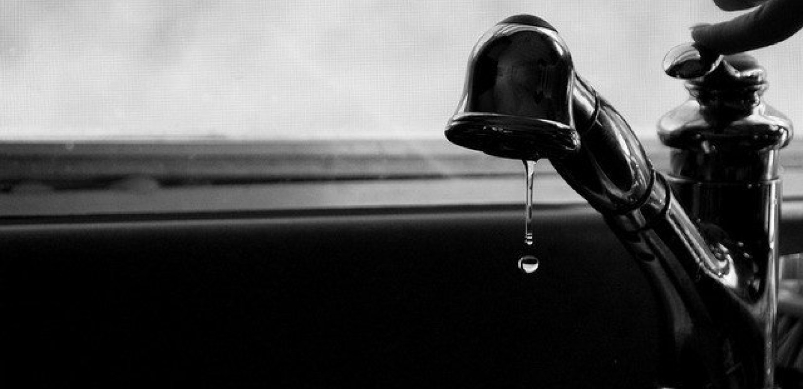 Θεσσαλονίκη: Έκτακτη διακοπή νερού στο Κορδελιό 