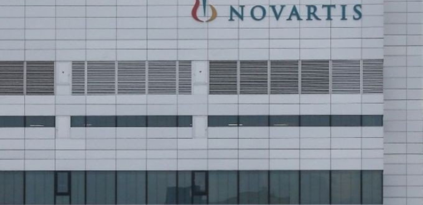 Υπόθεση Novartis: Δίωξη στους δύο πρώην προστατευόμενους μάρτυρες για ψευδή κατάθεση και ψευδή καταμήνυση