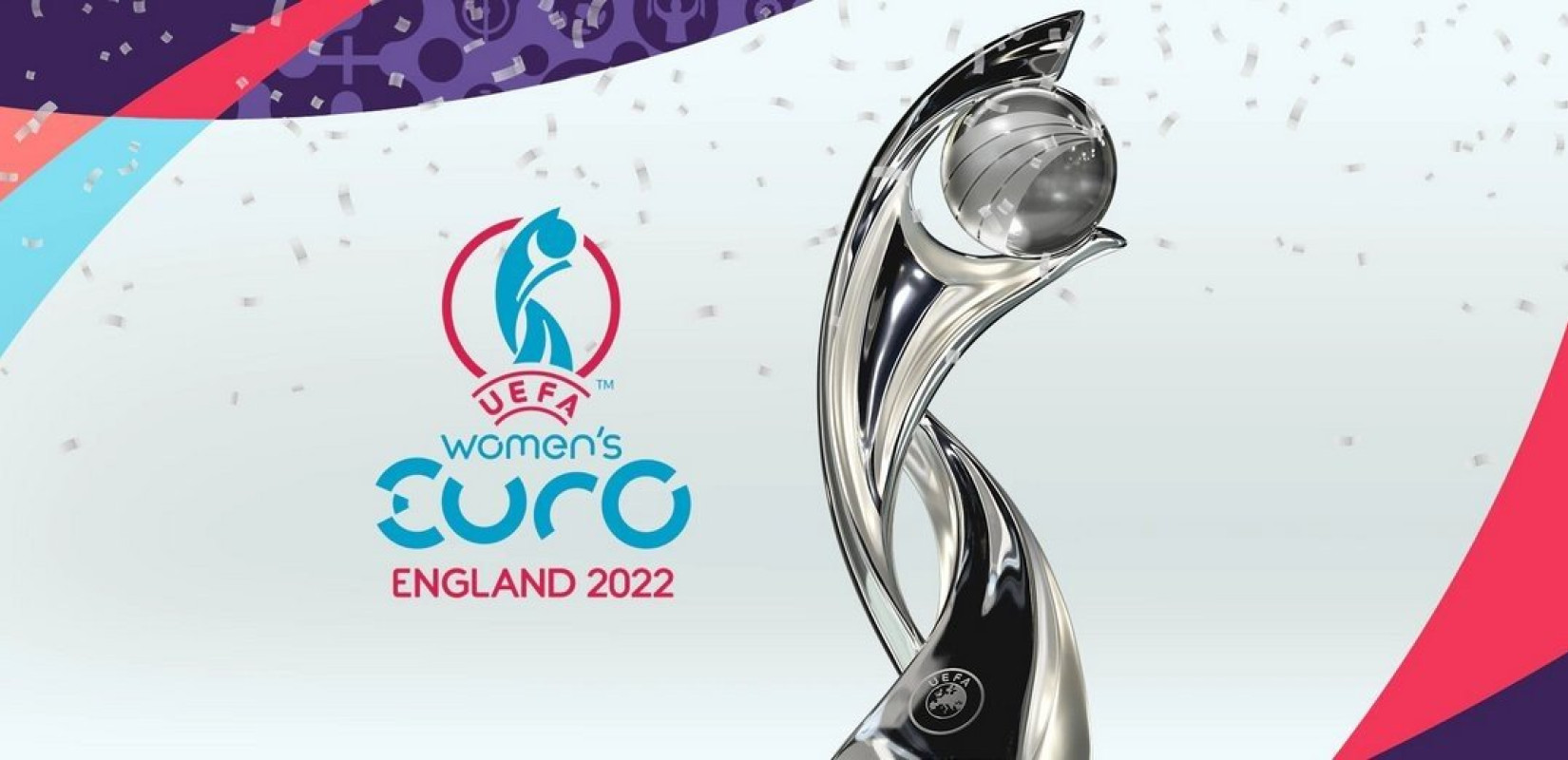 UEFA: Βάζει σε εφαρμογή στο Euro γυναικών το πρόγραμμα για την καταπολέμηση της διαδικτυακής κακοποίησης