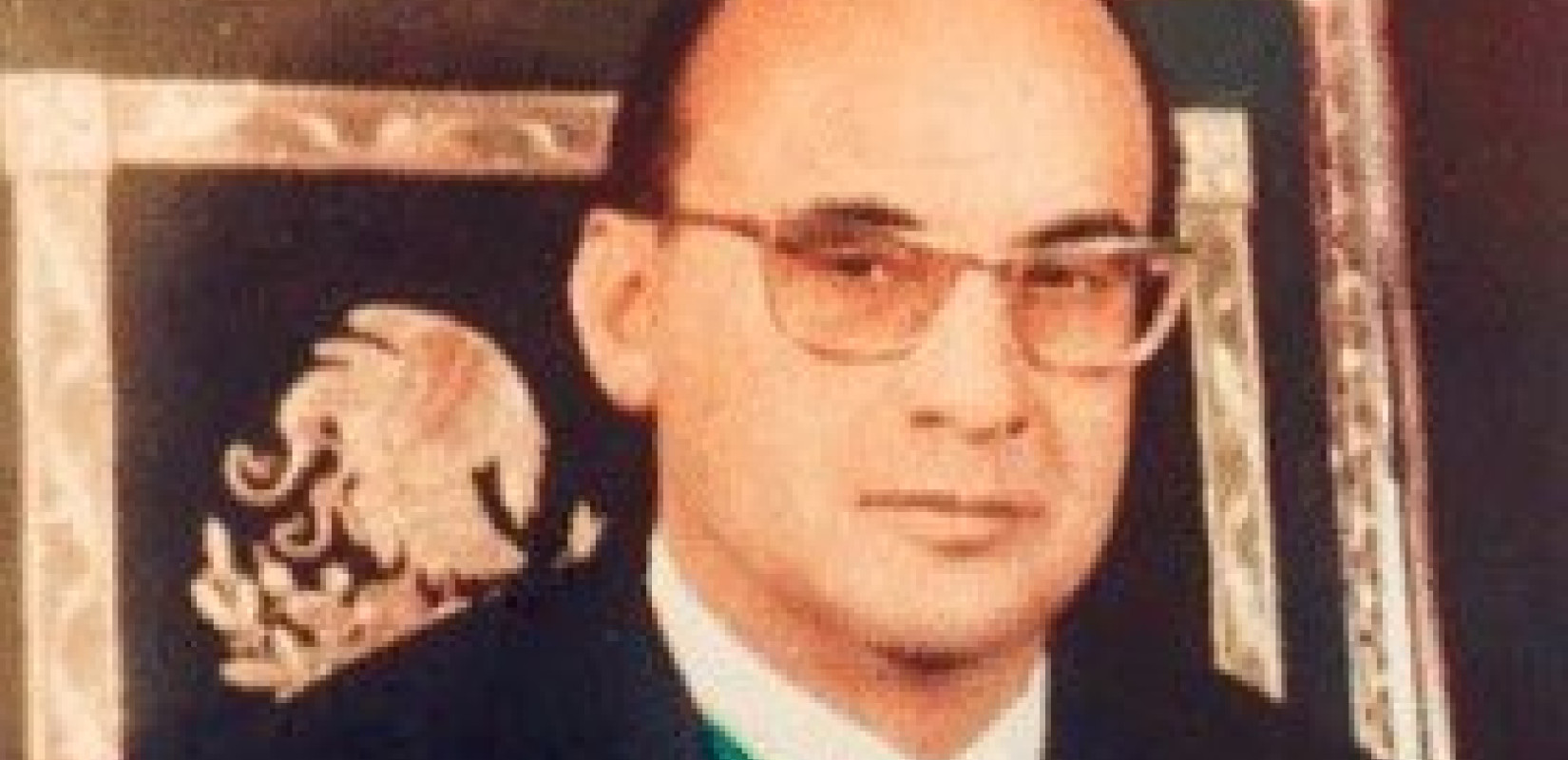 Μεξικό: Πέθανε σε ηλικία 100 ετών ο πρώην πρόεδρος Λουίς Ετσεβέρια 