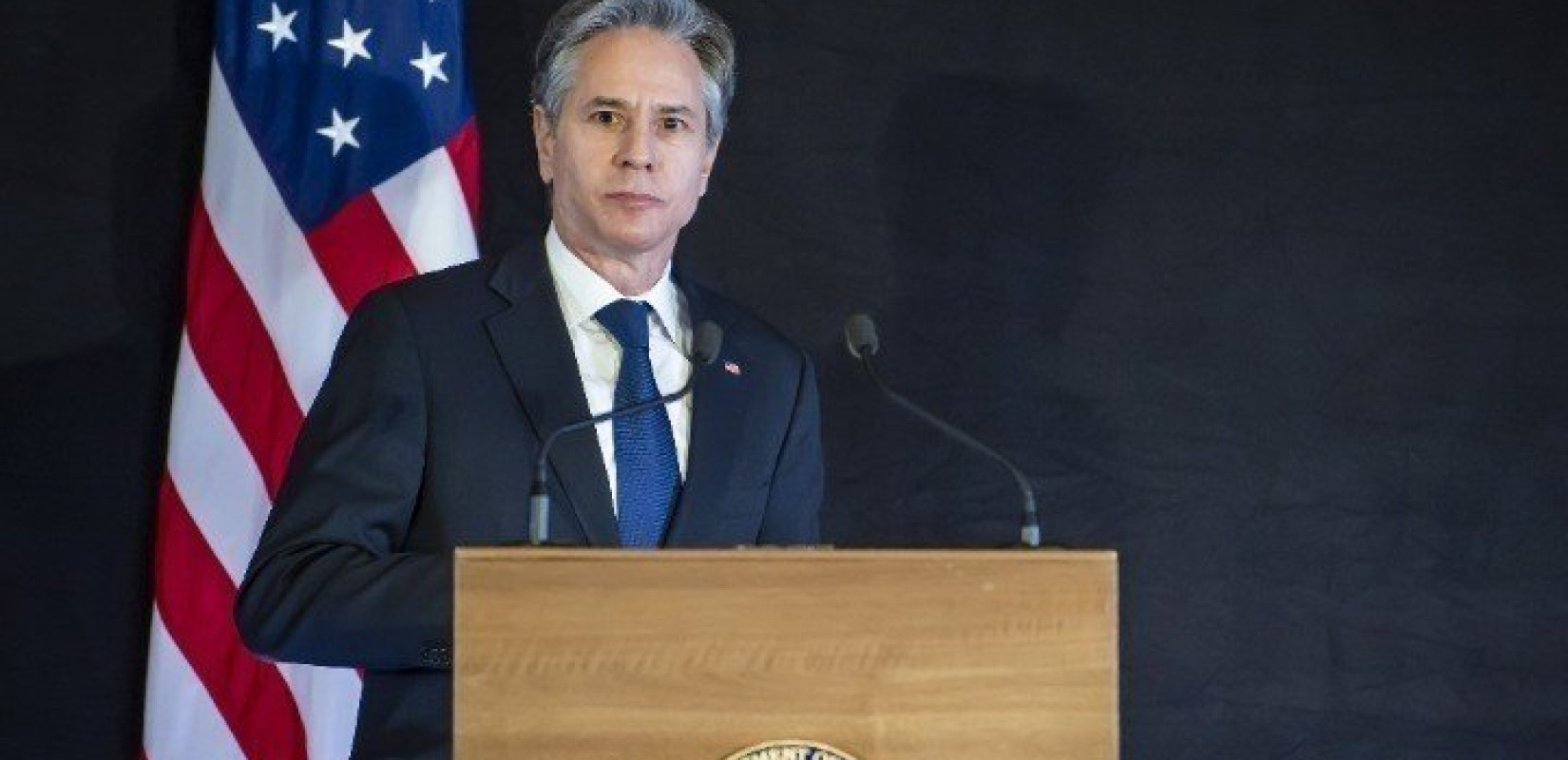 ΗΠΑ: Για «γενοκτονία» στο Σουδάν κατηγορούν τις Δυνάμεις Ταχείας Υποστήριξης