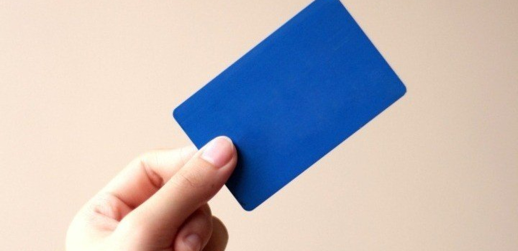 Ψηφιακή Κάρτα Εργασίας: Επεκτείνεται στις ασφαλιστικές εταιρείες, τις εταιρείες σεκιούριτι και τη βιομηχανία