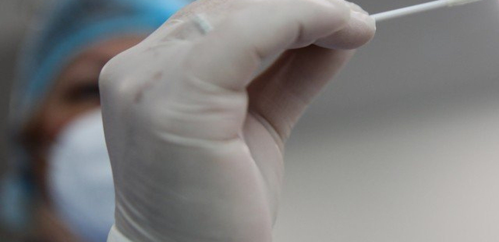 Που θα γίνουν δωρεάν rapid tests αύριο Σάββατο