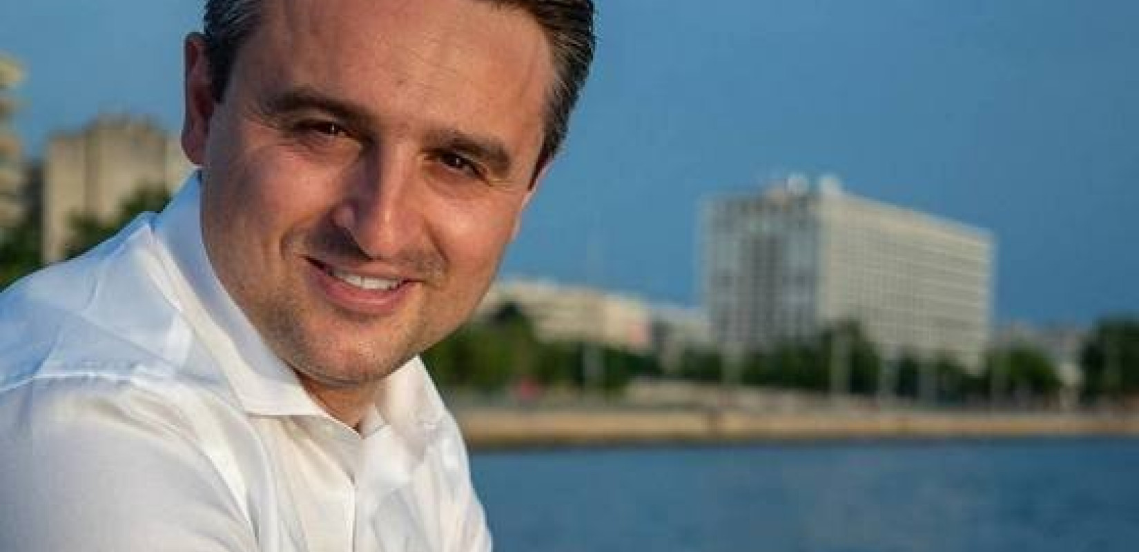 Αποχώρηση Σαουλίδη από ΠΑΣΟΚ με αιχμές για την ηγεσία