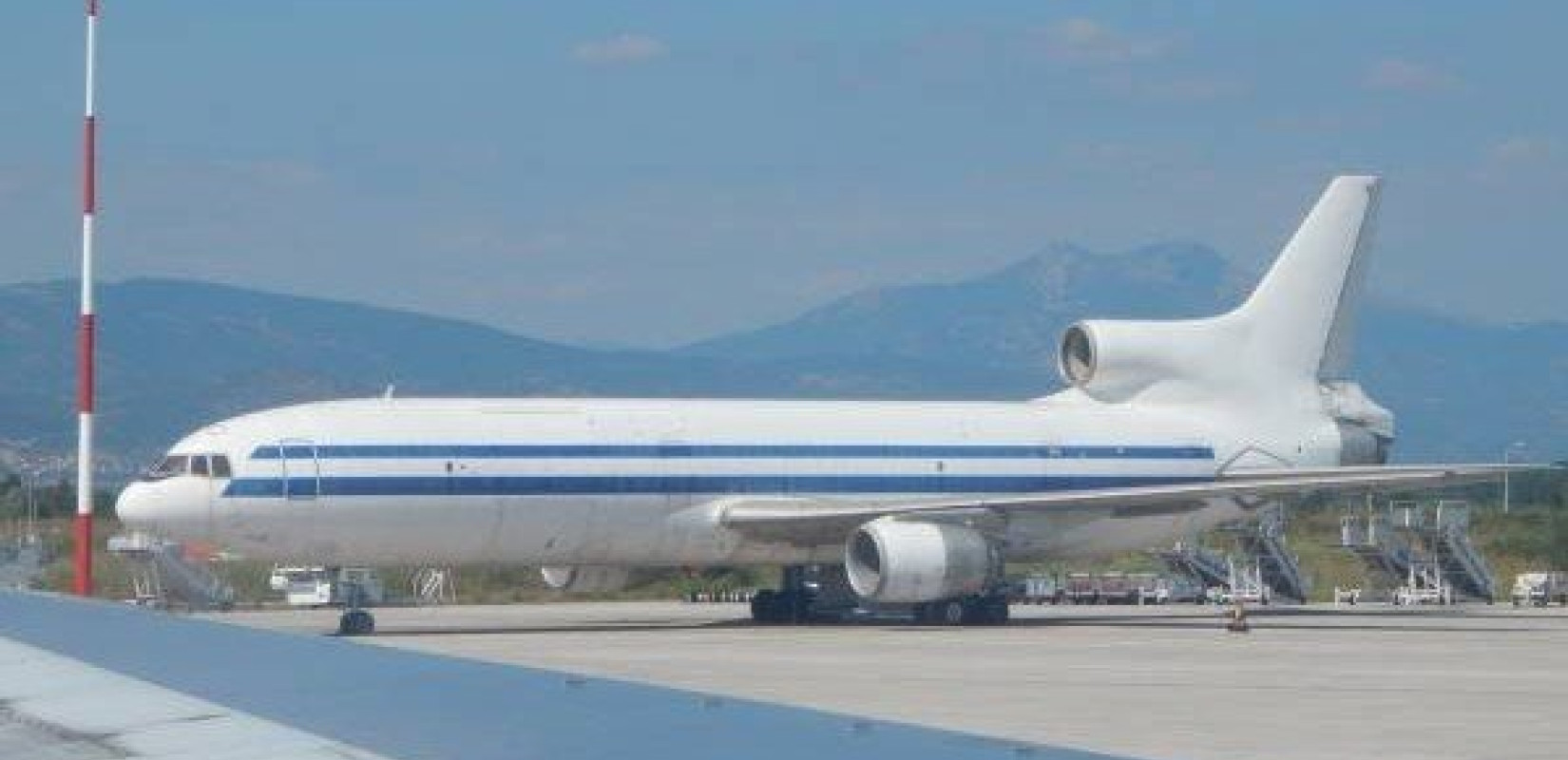 Ινδία: Τεχνικές επιθεωρήσεις πραγματοποιούνται σε όλα τα Boeing 787 που πετούν στις τοπικές αεροπορικές εταιρίες