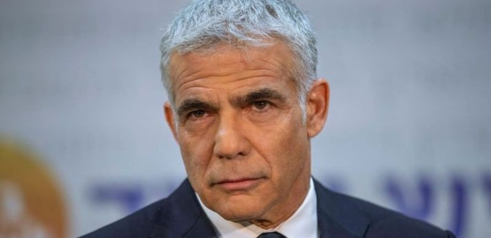 Γ. Λαπίντ: Οι όμηροι μπορεί να είναι προτεραιότητα του Ισραήλ, αλλά δεν θα σταματήσουμε την επίθεση στη Γάζα (βίντεο)