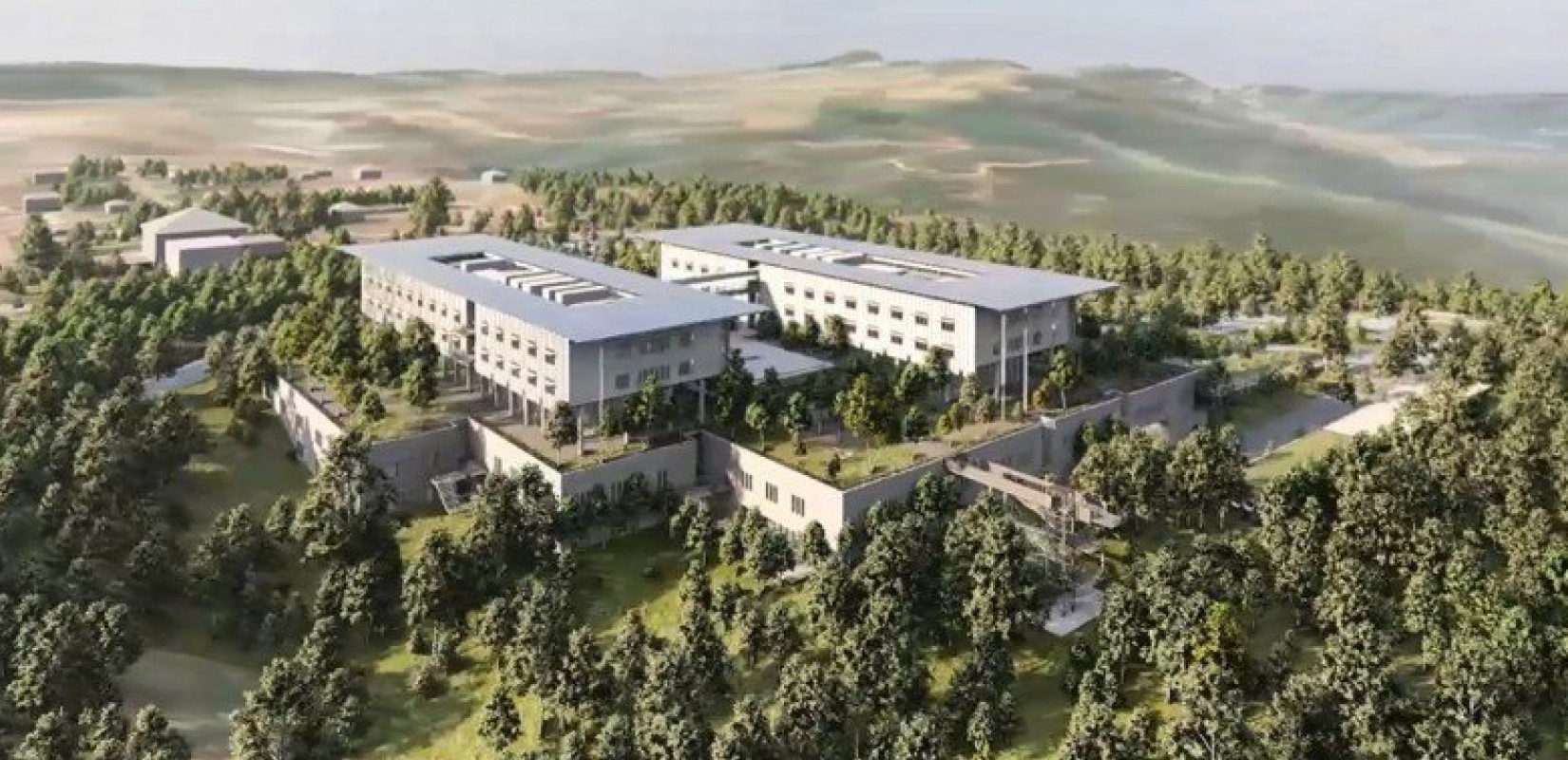 Θεσσαλονίκη: Η επίσκεψη Μητσοτάκη, το παιδιατρικό στο Φίλυρο, το «κόψιμο» από τη λίστα της ΝΔ και η δήθεν ιδιωτικοποίηση. Γράφει ο Σαλονικιός