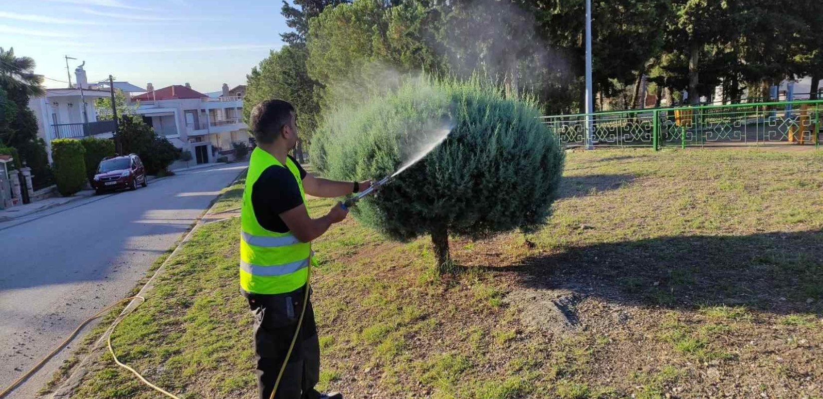 Φωτογραφία αρχείου
