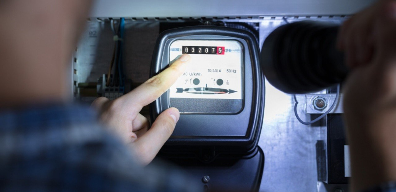 Ρεύμα: Οι τιμές Σεπτεμβρίου από όλους τους προμηθευτές